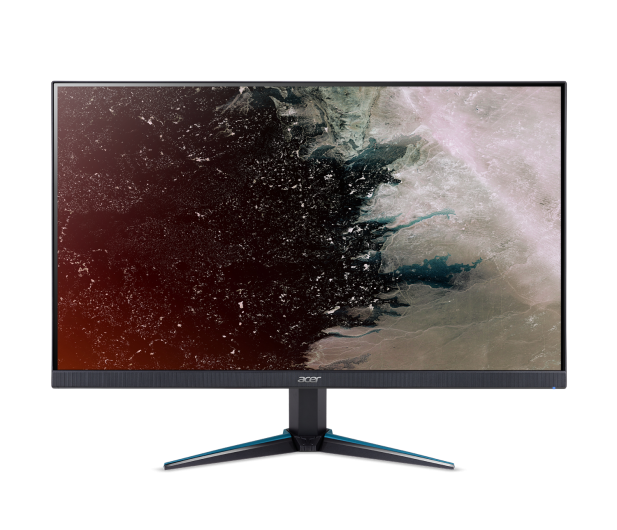 Acer Nitro VG270UBMIIPX - 474400 - zdjęcie